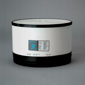 Filtro P618239