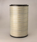 Filtro P618689