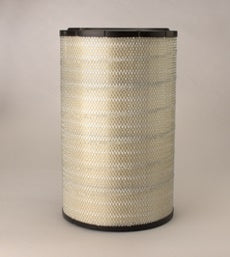 Filtro P618689