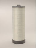 Filtro P618690