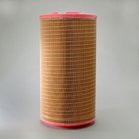 Filtro P618931