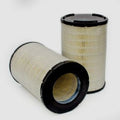 Filtro P618941