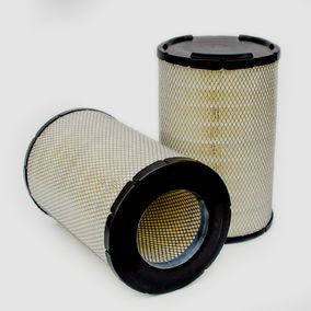 Filtro P618941