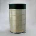 Filtro P619372