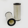 Filtro P619859