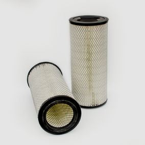 Filtro P619859