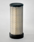 Filtro P621642