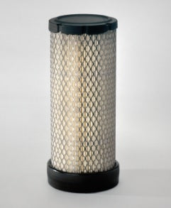 Filtro P621642