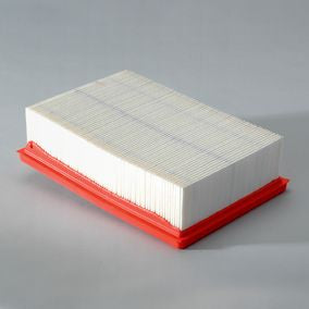 Filtro P621643