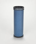 Filtro P621905