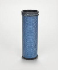Filtro P621905
