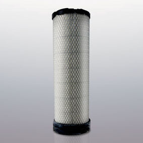 Filtro P621918