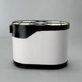 Filtro P621983