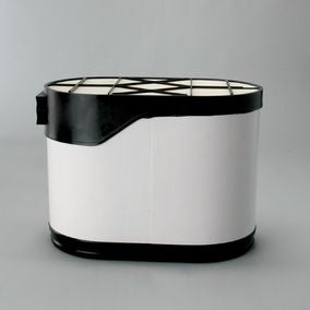 Filtro P621983