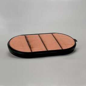 Filtro P621984