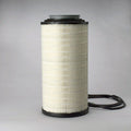 Filtro P625128