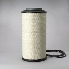Filtro P625128
