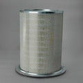 Filtro P625130