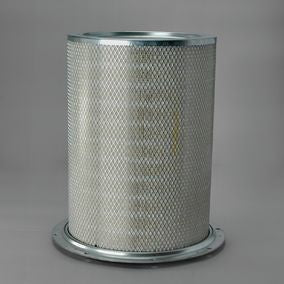 Filtro P625130