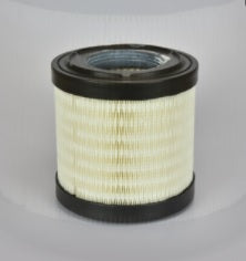 Filtro P625546
