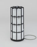 Filtro P626104