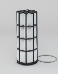 Filtro P626104