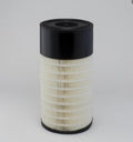 Filtro P627763