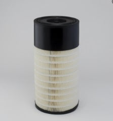 Filtro P627763