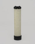 Filtro P628170