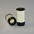 Filtro P628323