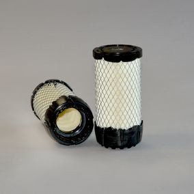 Filtro P628323