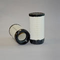 Filtro P628324