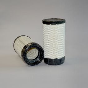 Filtro P628324