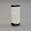 Filtro P628326