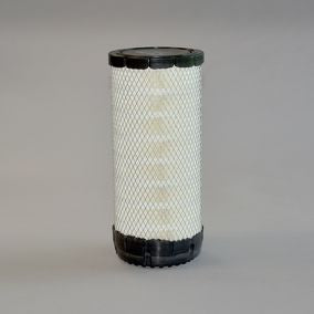 Filtro P628326