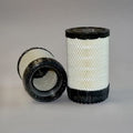 Filtro P628328