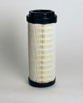 Filtro P628390