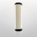 Filtro P628400