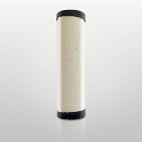 Filtro P628400
