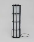 Filtro P628802