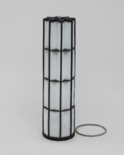 Filtro P628802