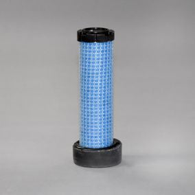 Filtro P629463