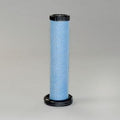 Filtro P629465