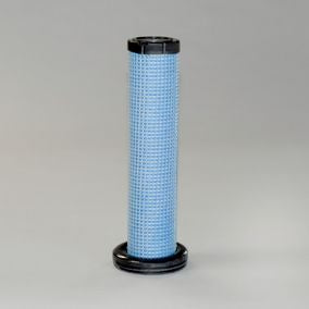 Filtro P629465