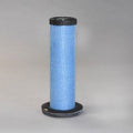 Filtro P629467