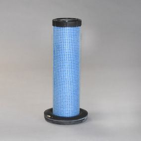 Filtro P629467