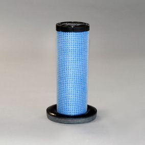 Filtro P629468