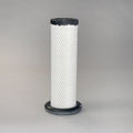 Filtro P629469