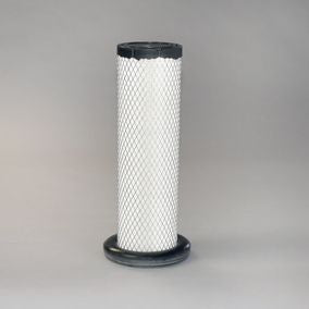 Filtro P629469
