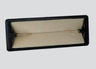 Filtro P629641